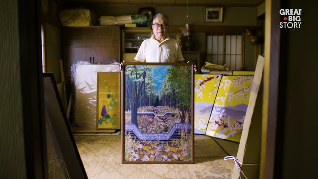 e75702d0-b67a-43a9-9c0f-cdc0496dff61