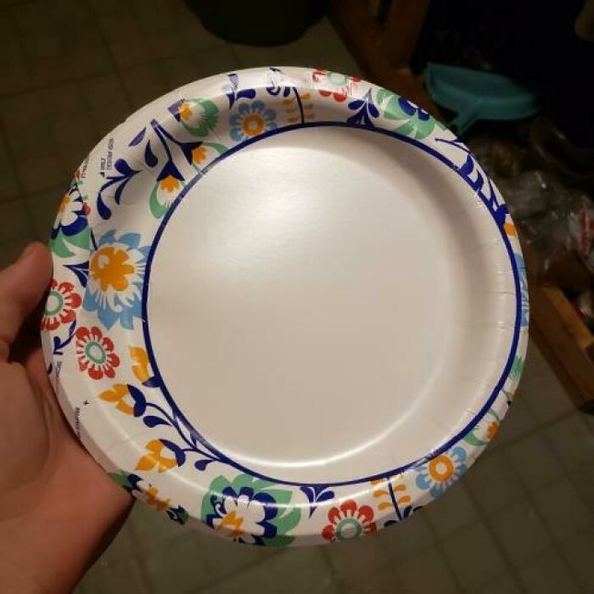 4920377714749433-png__700