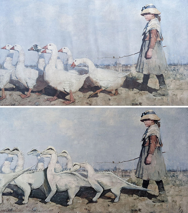 1-64b93d0d41581__700