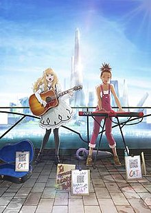 220px-Carolandtuesday.animekeyvisual