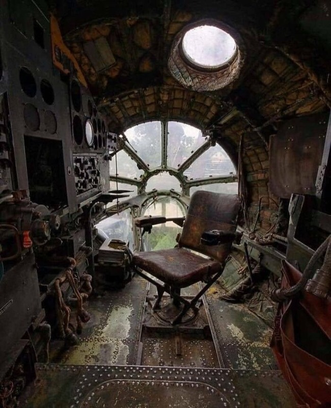 beautiful-abandoned-world-pictures-62f3627137d70__700 (1)