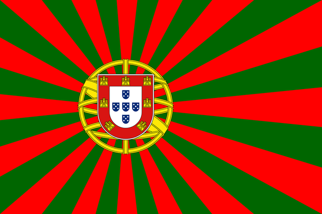 c3AZxlVWL4GOFnQ5YmZSxttEx0_TzC3eKuFOBD4j108