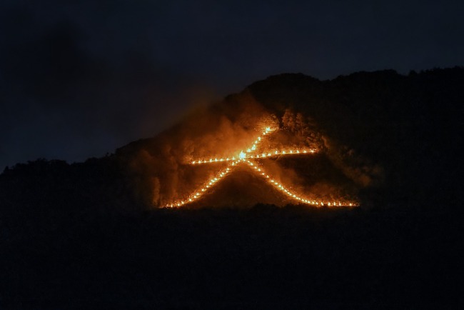 mountain-8195452_1280