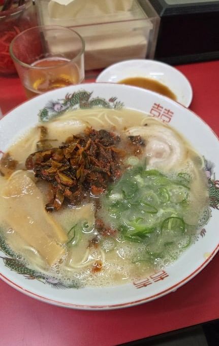 FTmswtuBzWgkDsK6R_d0krjC4PnFBl_P