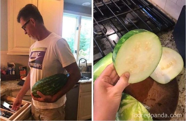 funny-absolute-unit-pics-16-6087d309898f4__700