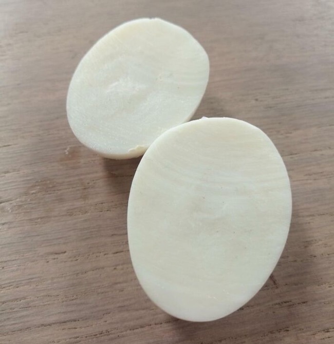 65e5e02d13904_rarely-seen-things