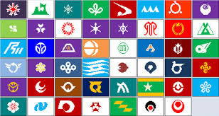 ダウンロード (25)