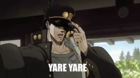 349299188_183746747614660_910893