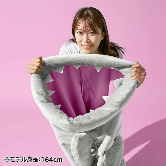 aB25M3N_700bwp