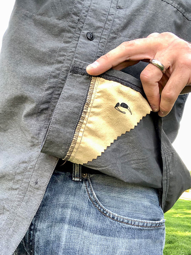 cool-details-on-items-clothes-39-620b792a40f9a__700