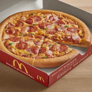 what-mcdonalds-item-would-you-ad (7)