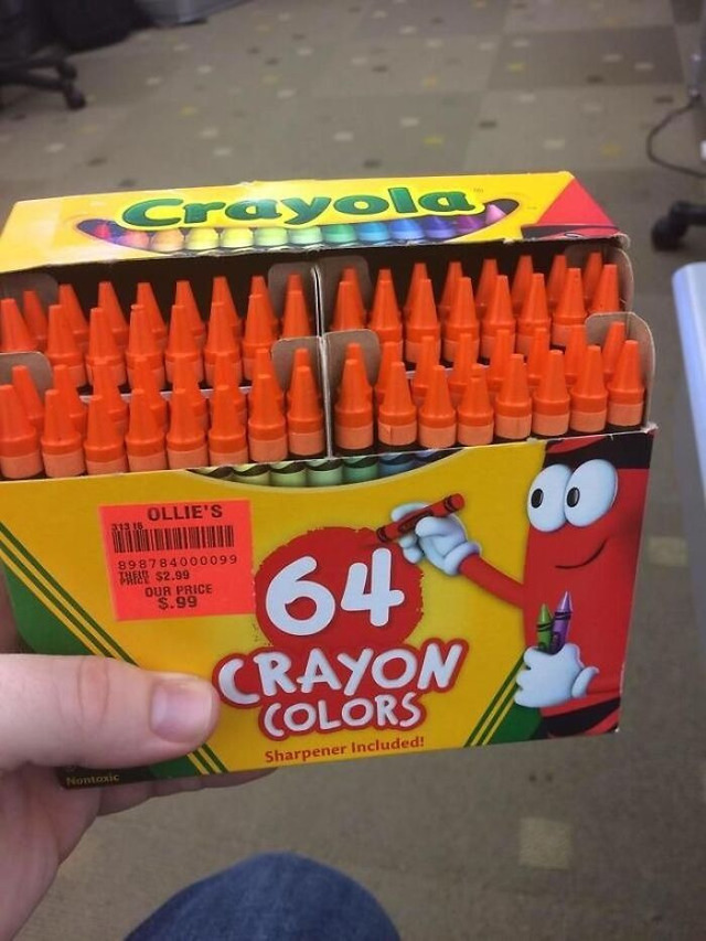 people-had-one-job-fails-funny-p(1)