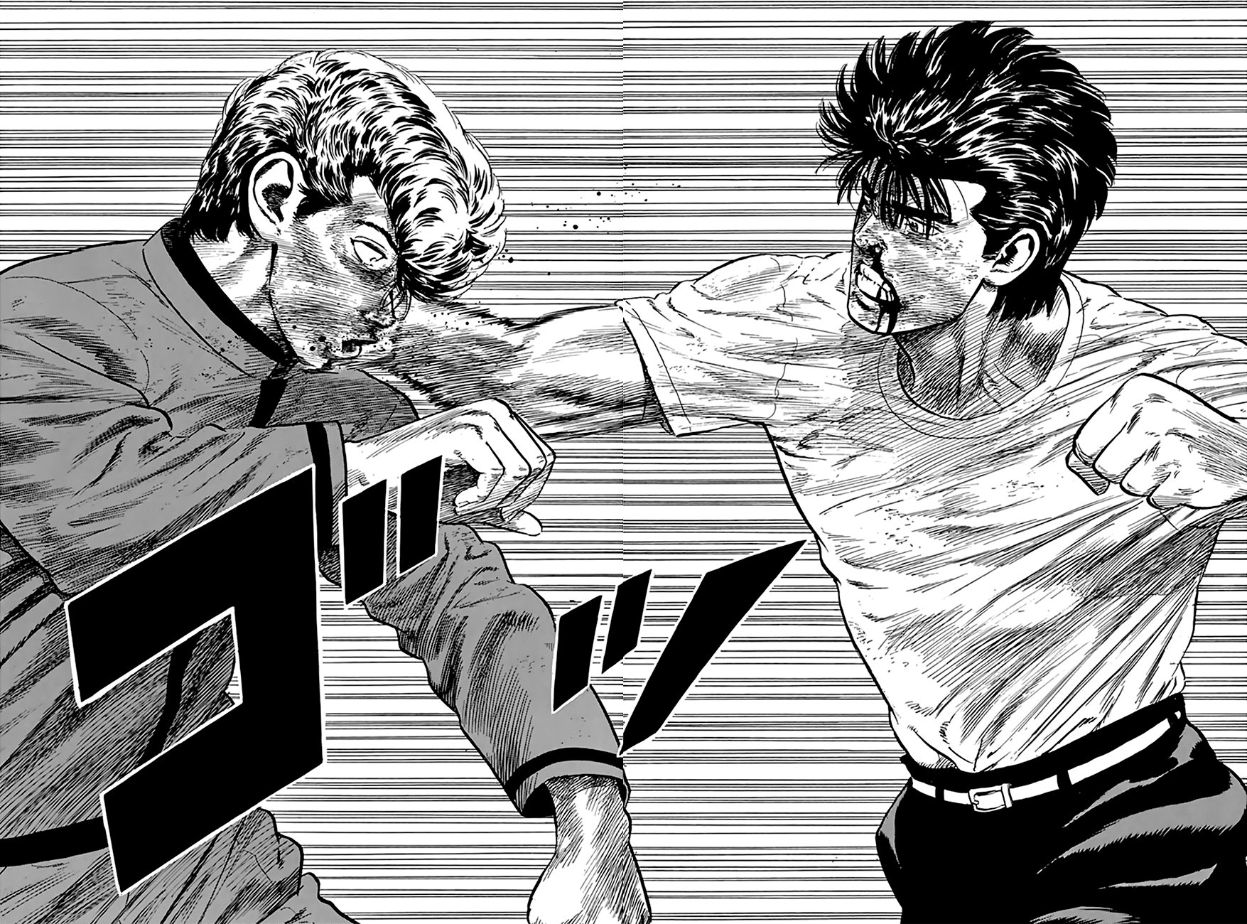 外国人 満点レベルで面白い日本のマンガを教えてほしい 海外の万国反応記 海外の反応 外国人 満点レベルで面白い日本のマンガを教えてほしい 海外の万国反応記 海外の反応