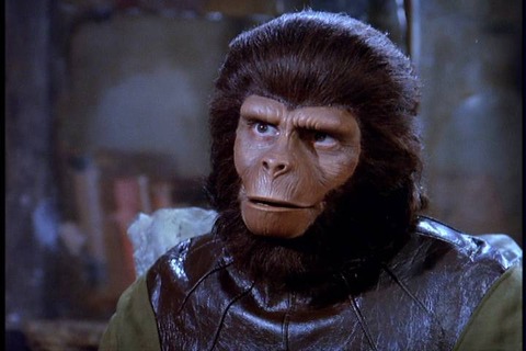 planet-of-the-apes-1968111