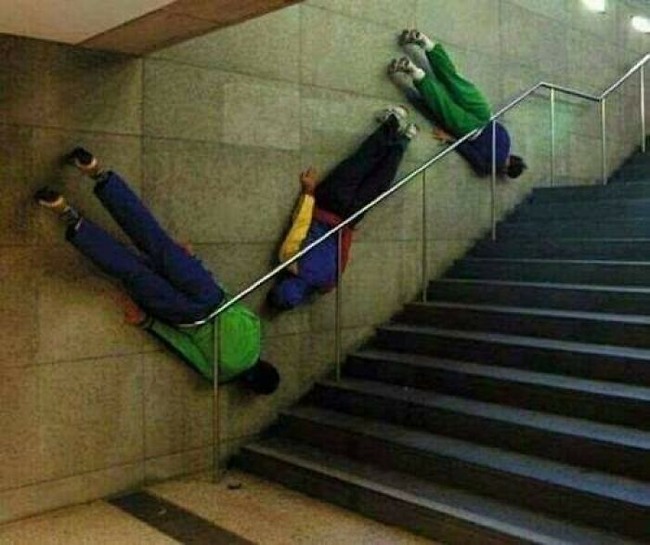 BxkvhNOHJk2-png__700