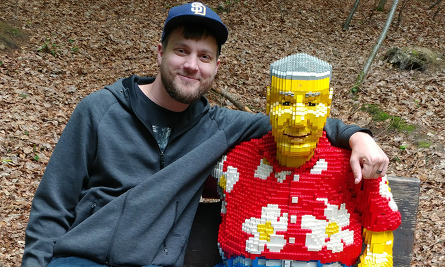 legoland-dad_jpg-876x526