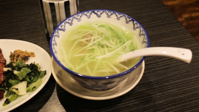 1ef76e63-1b79-486f-b3f1-e989a5c56822