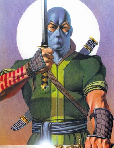 f77402c40e2158c7c0731d7b14ce8604