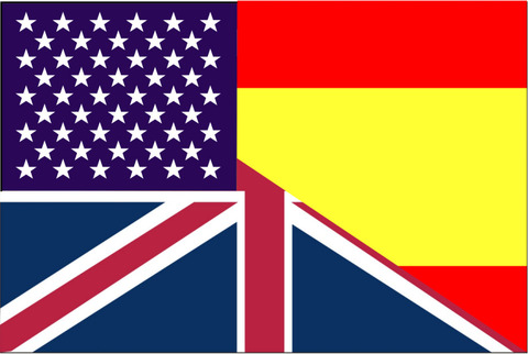 Fischotter,_Lutra_Lutra