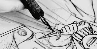 ダウンロード (11)