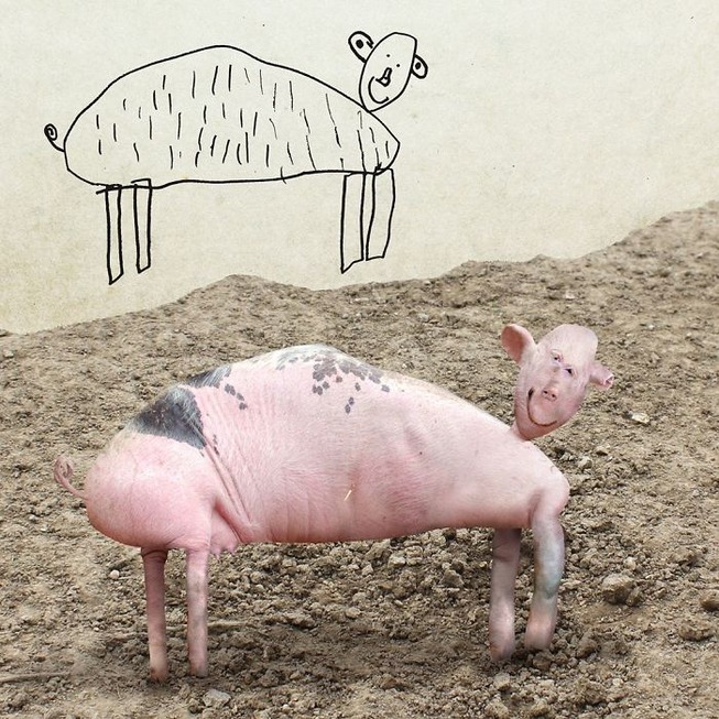 drawings-real-life-things-i-have-drawn-52-5de4210ed4e4d__700