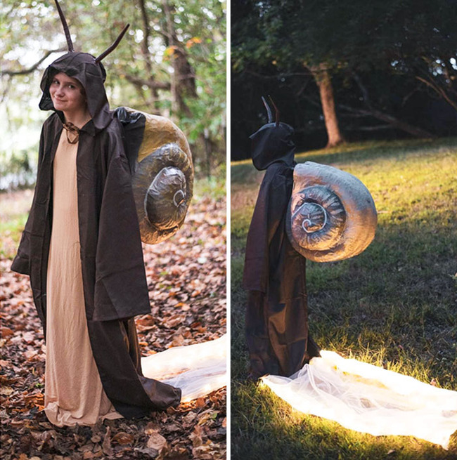 creative-halloween-kids-costumes-1-6538c30a4b080__700