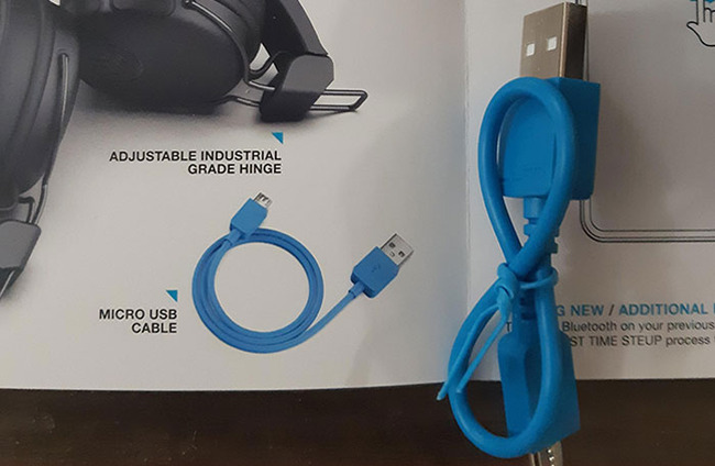 deceptive-packaging-examples-29-62d7f088b7444__700
