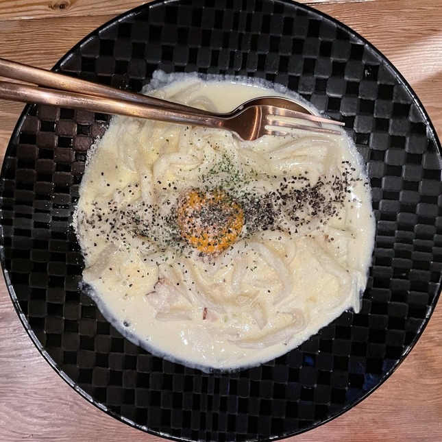 shiro-miso-carbonara-udon-from-m
