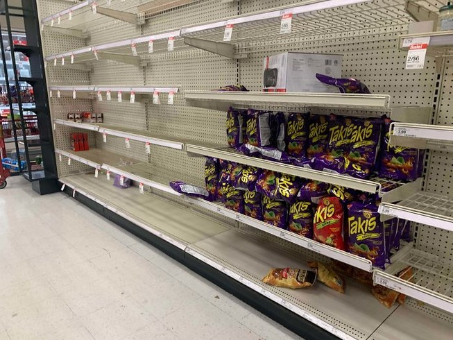 5e6fa0ce463a9_bobsp40s4vm41__700