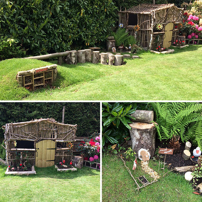 quarantine-covid-backyard-projects-153-60b5fc498ff94__700