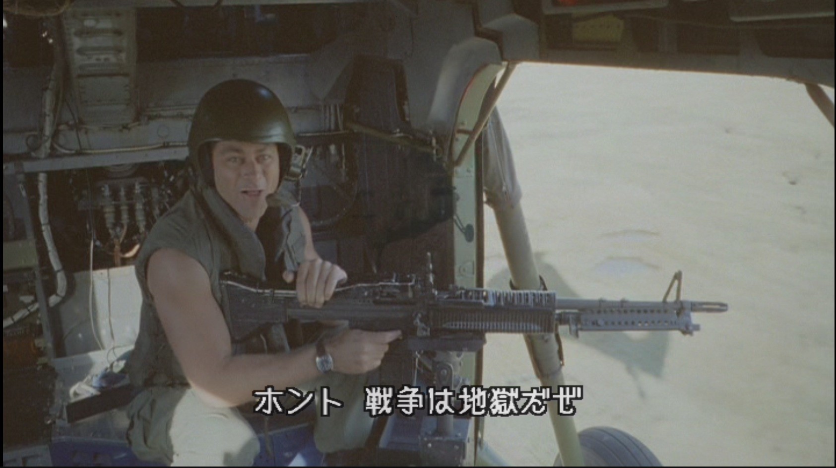 外国人 軍隊経験ある人 軍事作品で これはねーよ って思うものは 海外の反応 海外の万国反応記 海外の反応 外国人 軍隊経験ある人 軍事作品で これはねーよ って思うものは 海外の反応 海外の万国反応記 海外の反応