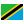 Tanzania