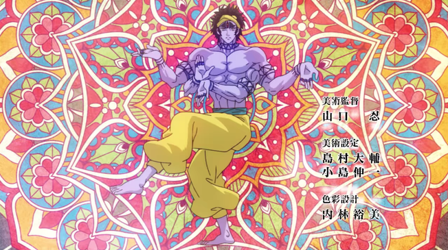 d93bf29374750a0bbb43f1a0044363a6