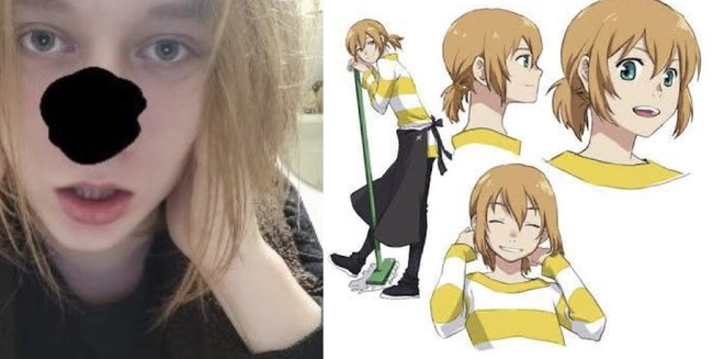 1727534996589884 (1)