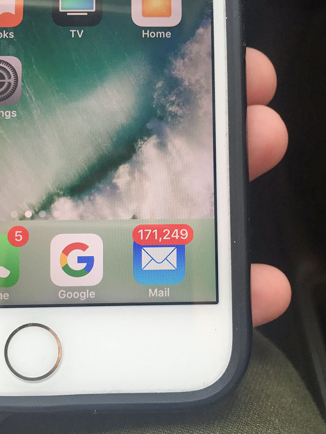 funny-parents-technology-fails-3-65d6f8dae7b44__700