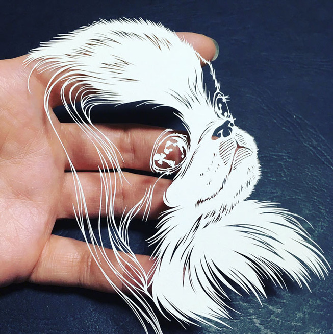 kirie-art-paper-cutting-octopus-masayo-fukuda-japan-9