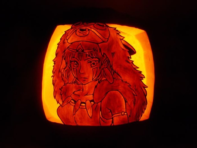 halloween-studio-ghibli-pumpkins-carving-1-5db186838e283__700