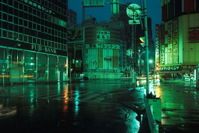 tokyo-1970s-photography-greg-girard-5d009bff67e88__880