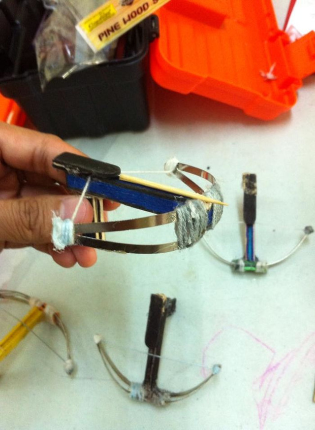 11538032_10152789596602130_41321