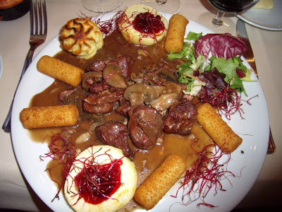 Brussels - December 2008 037