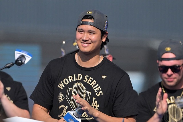 20251104_ohtani_reu-1