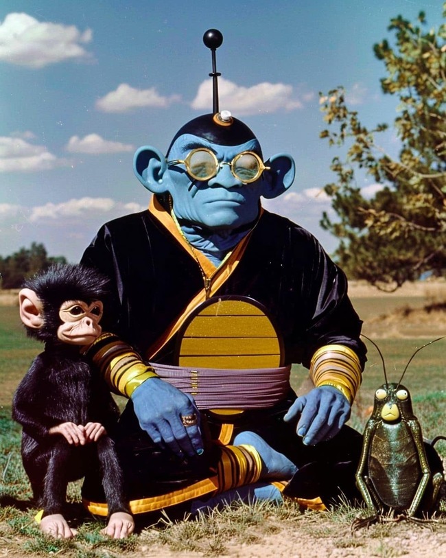 dragon-ball-z-1970s-live-action (14)