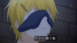 ダウンロード (4)