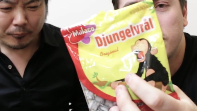 c7d10192-e1f8-4cd0-9c04-4a9dedd3d504