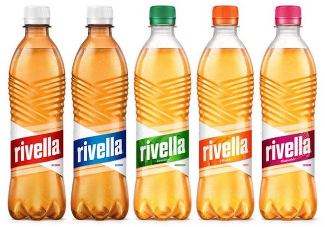 161205-Rivella-2-neues-Design