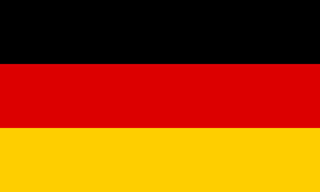 1694291812397690