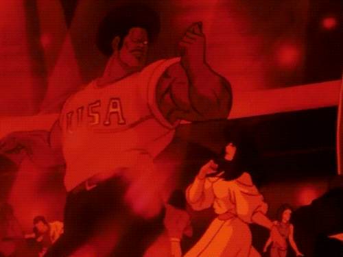 1593880394903