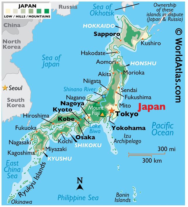 400683608_3562062250722819_863684547827232161_n