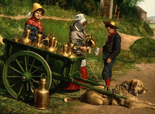 how-world-looked-like-100-years-ago (1)