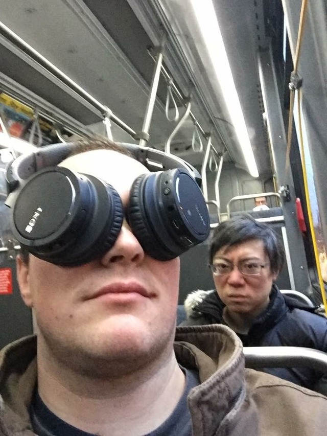 1778835517670959